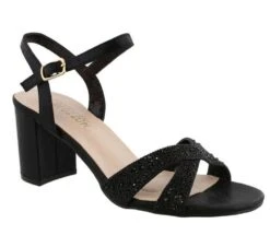 Premium Shoes Store 12 Premium Shoes Store -Premium Shoes Store 32316 BLACK l