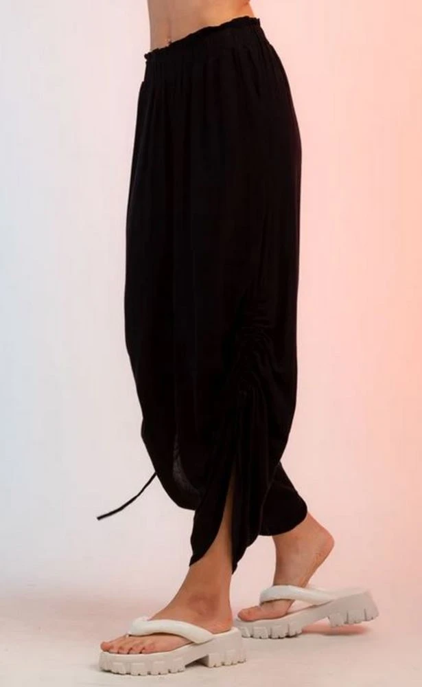 Palazzo Pant 2 Palazzo Pant - Image 2