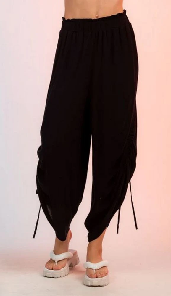 Palazzo Pant 1 Palazzo Pant