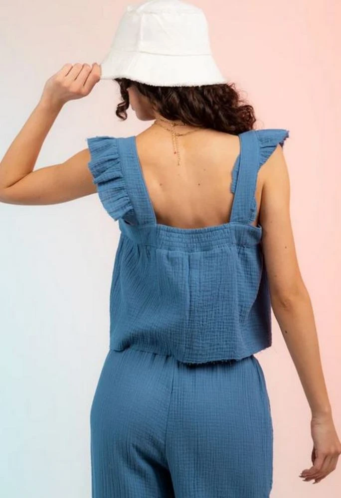 Two Piece Set 2 Two Piece Set - Image 2