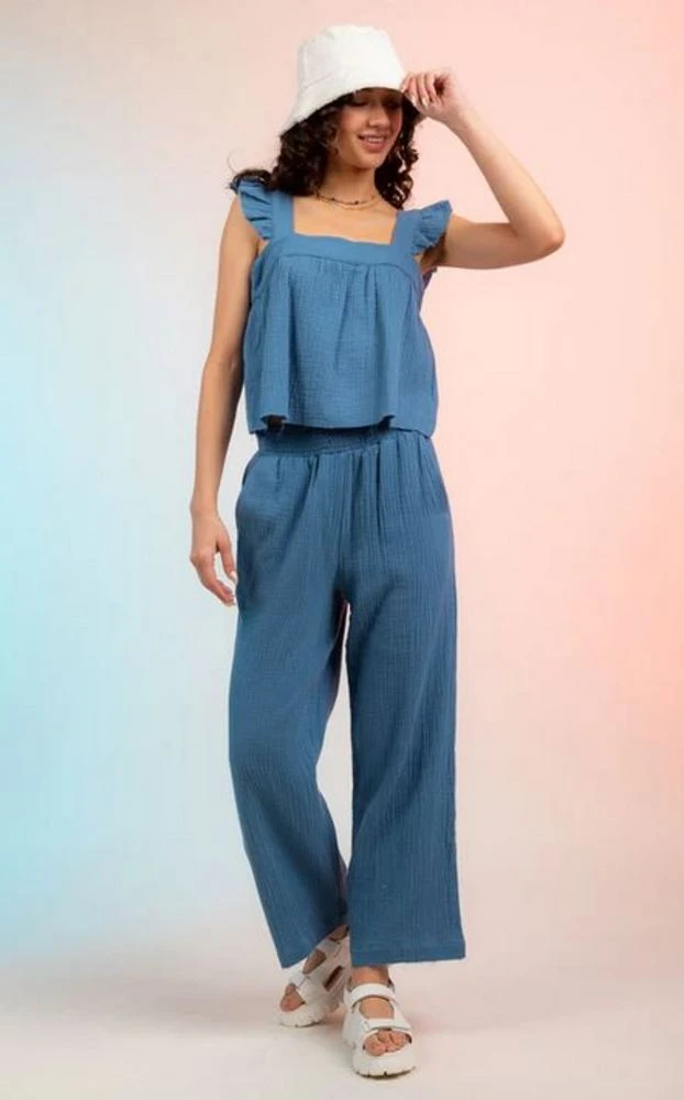 Two Piece Set 1 Two Piece Set