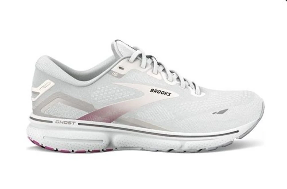 Ghost 15 2 Ghost 15 - Image 2