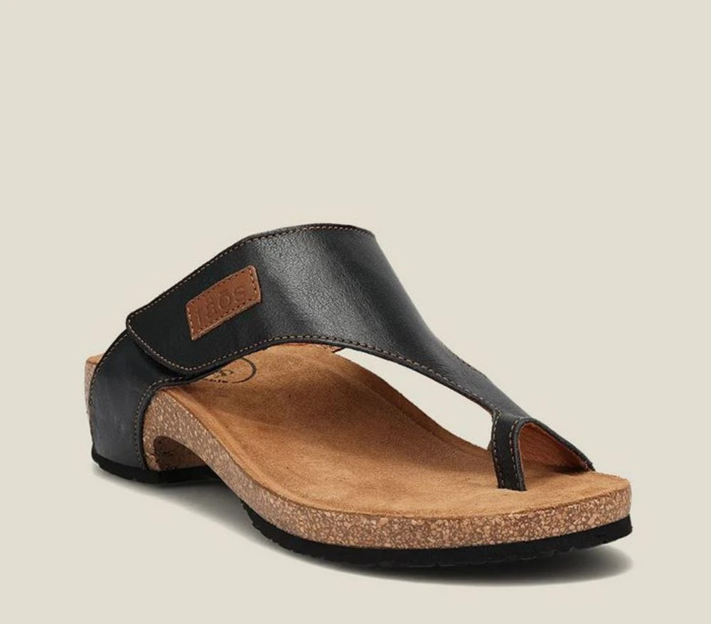 Loop 2 Loop - Image 2