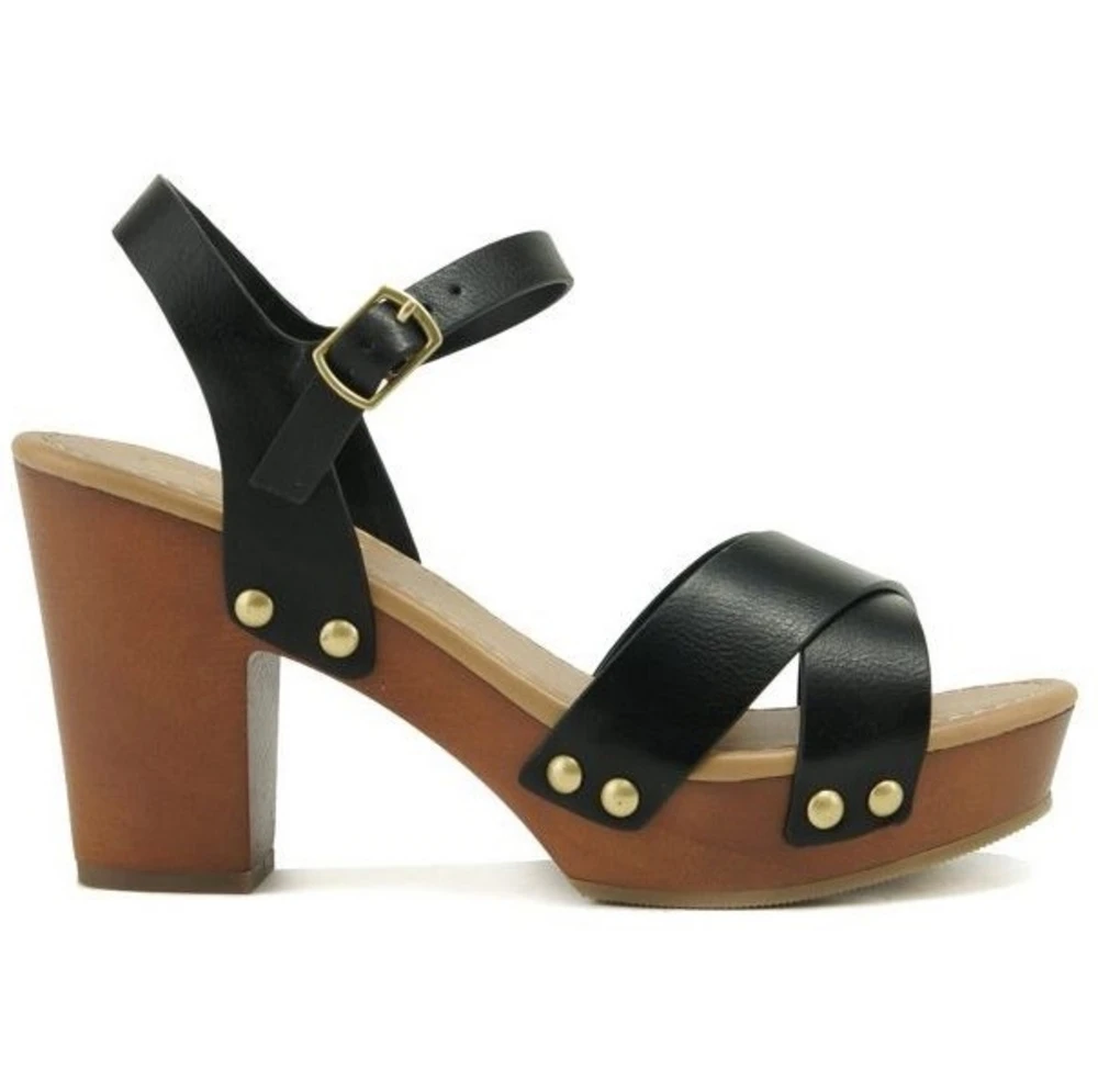 Miguel 2 Miguel - Image 2