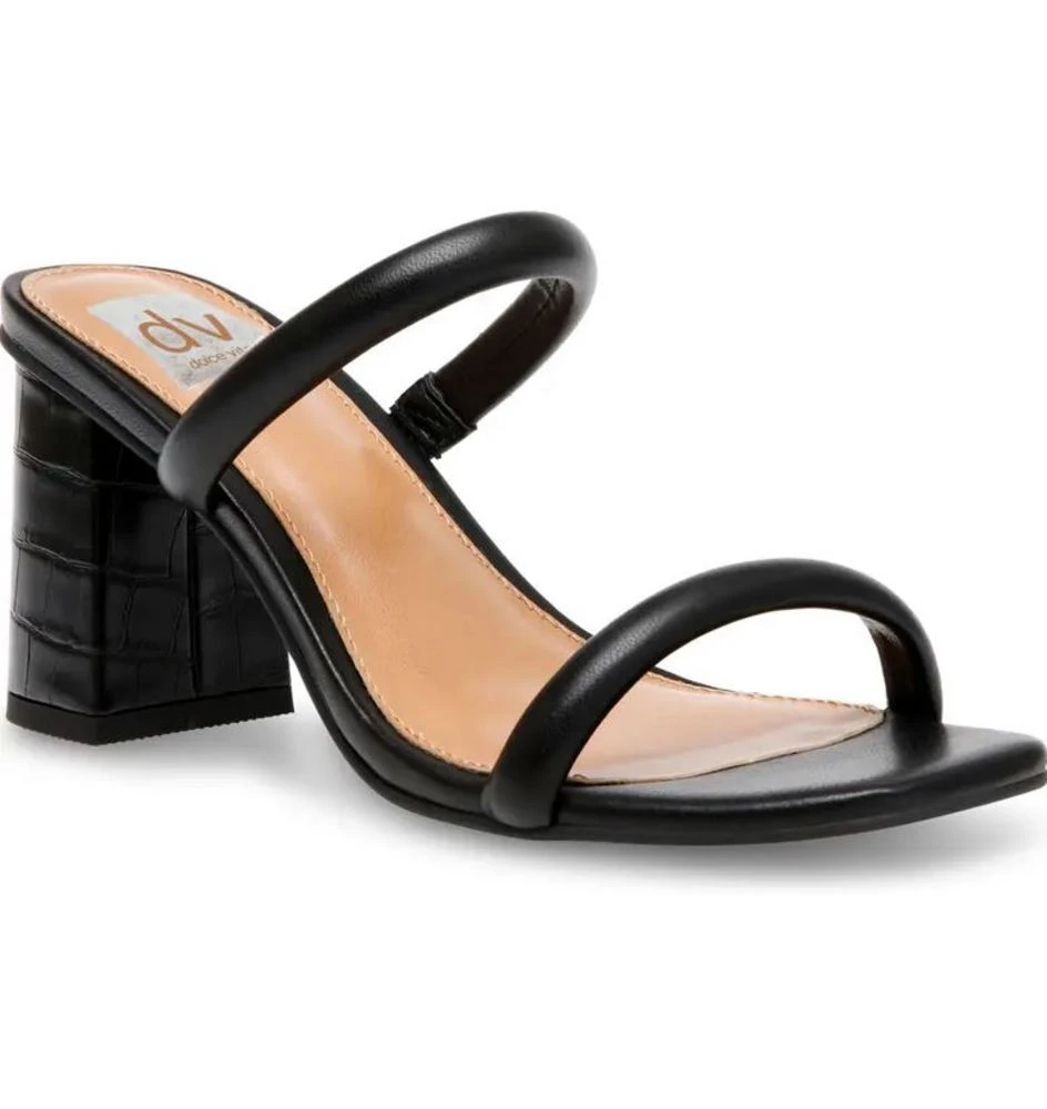 Halsty 2 Halsty - Image 2