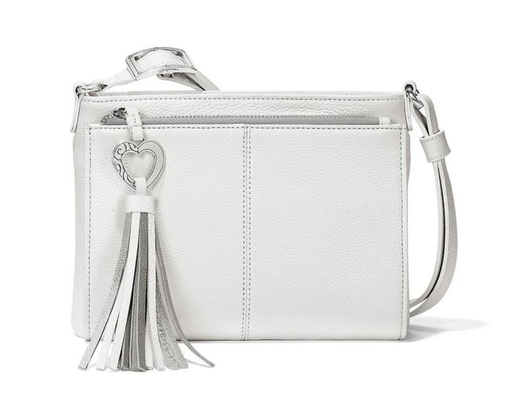 Barbados City Organizer 1 Barbados City Organizer