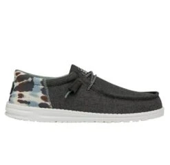 Premium Shoes Store 31 Premium Shoes Store -Premium Shoes Store 32376 GREY l