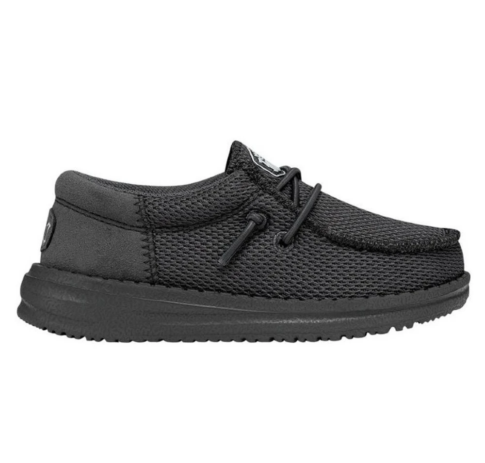 Hey Dude Wally Funk Mono 2 Hey Dude Wally Funk Mono - Image 2