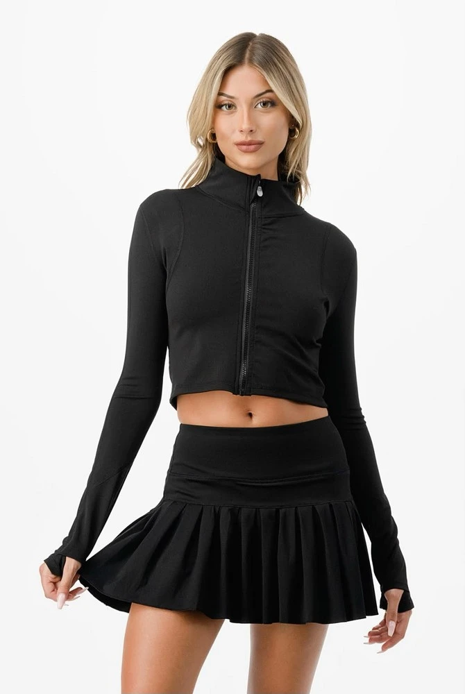 Skort 2 Skort - Image 2