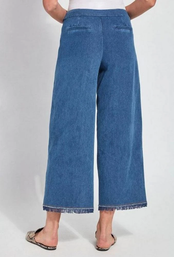 Palazzo 2 Palazzo - Image 2