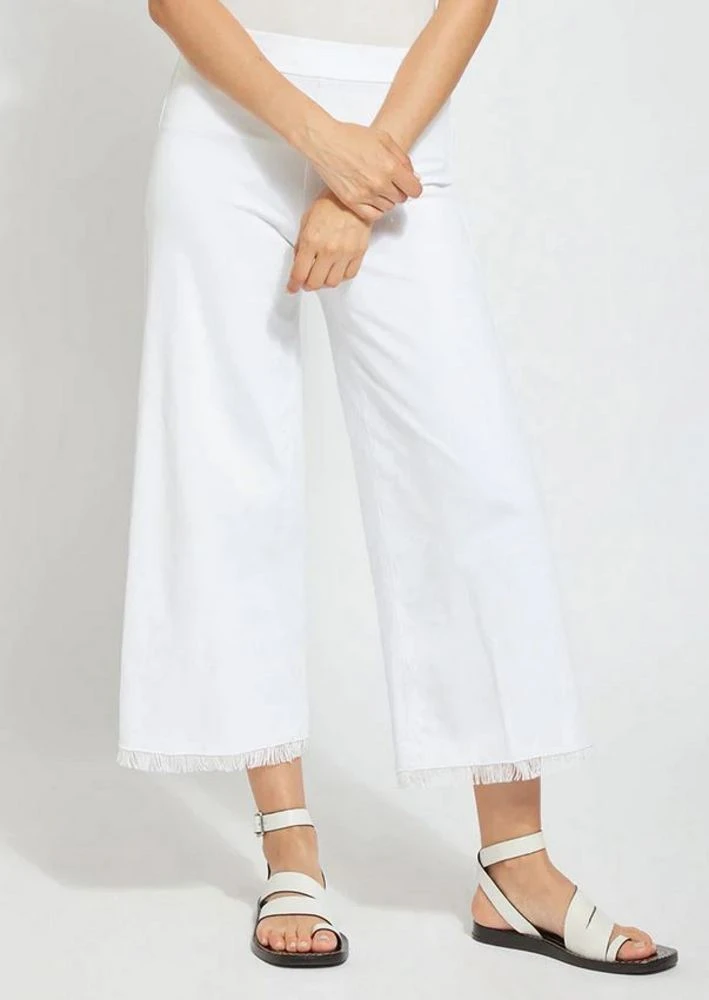 Palazzo 3 Palazzo - Image 3