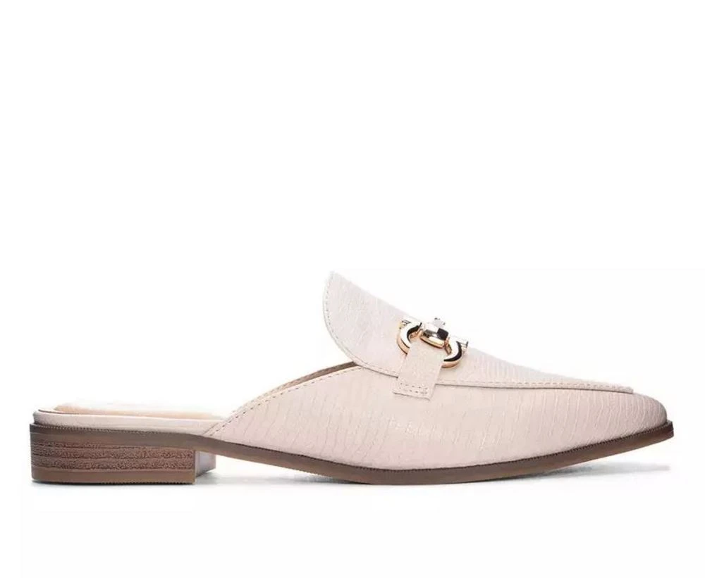 Dress Mule 3 Dress Mule - Image 3