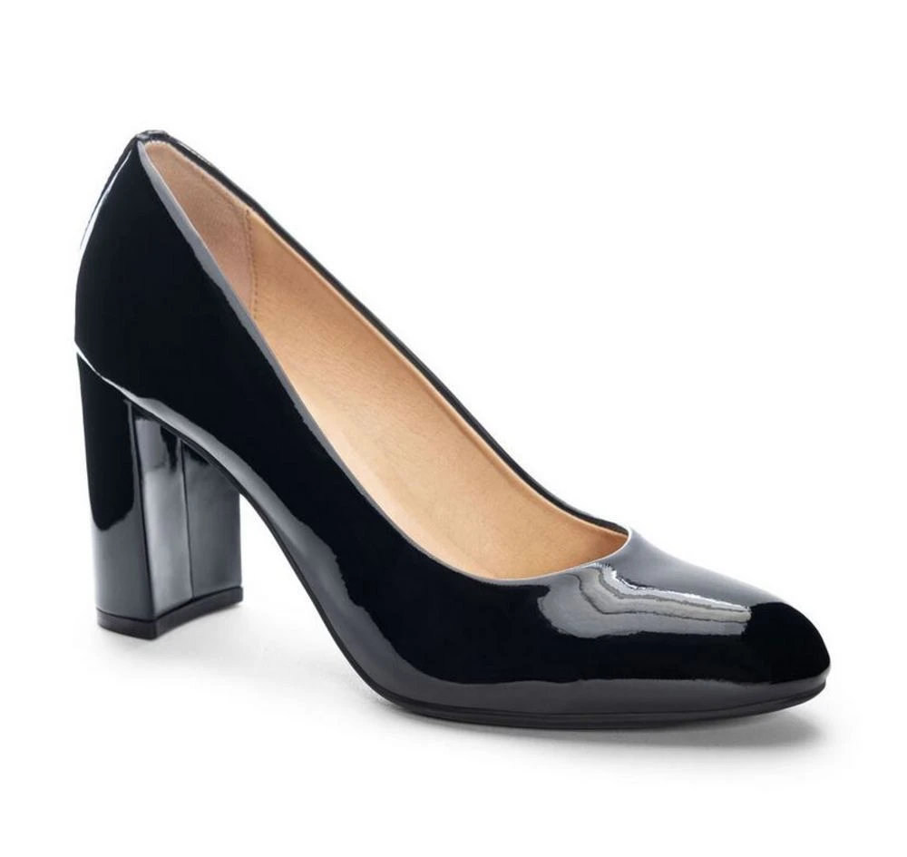 Lofty 2 Lofty - Image 2