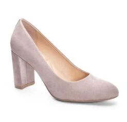 Lofty 5 Lofty -Premium Shoes Store 32398 TAUPESUEDE l