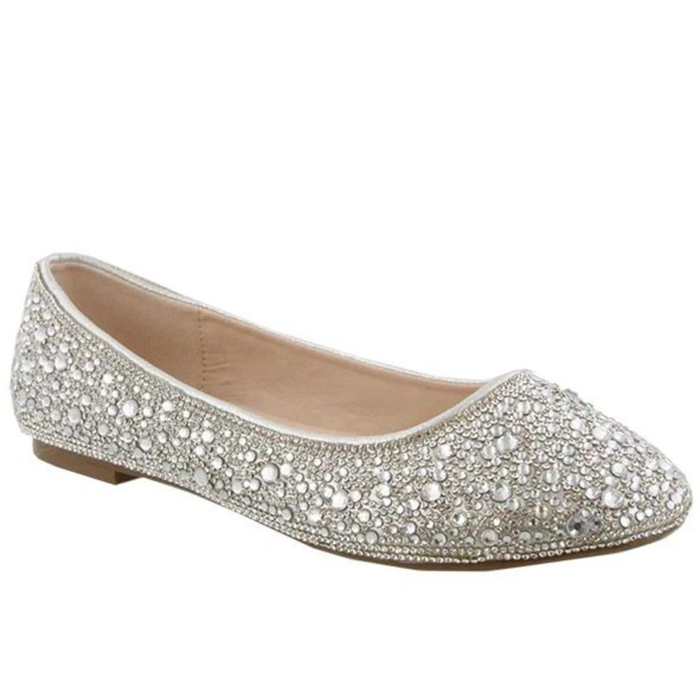 Baba- 102 1 Baba- 102