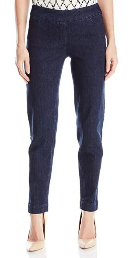 Ankle Pant 2 Ankle Pant - Image 2