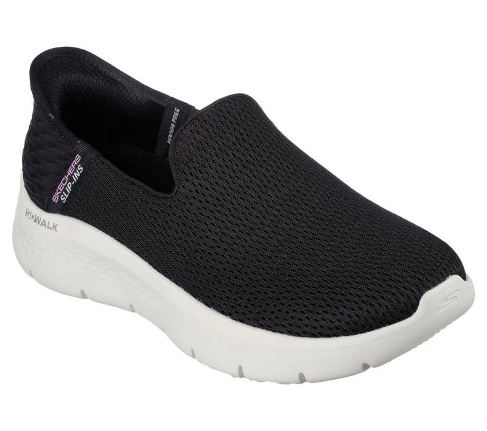 Skechers Go Walk Flex 3 Skechers Go Walk Flex - Image 3