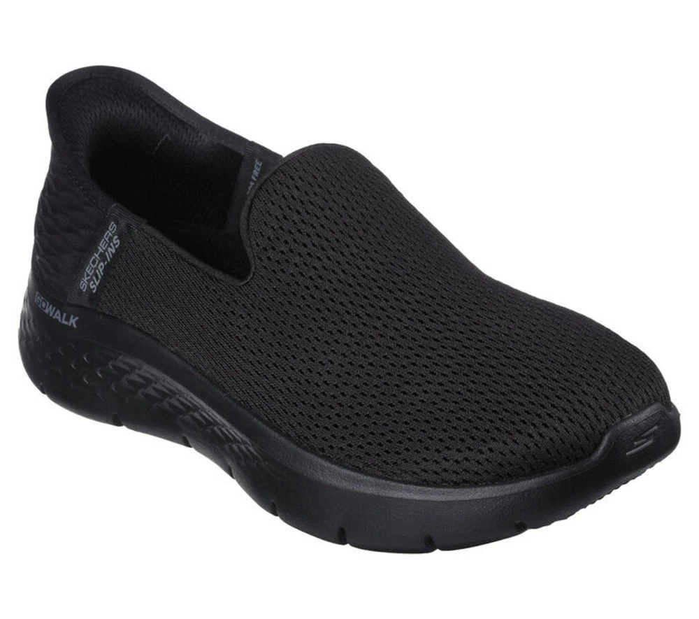 Skechers Go Walk Flex 1 Skechers Go Walk Flex