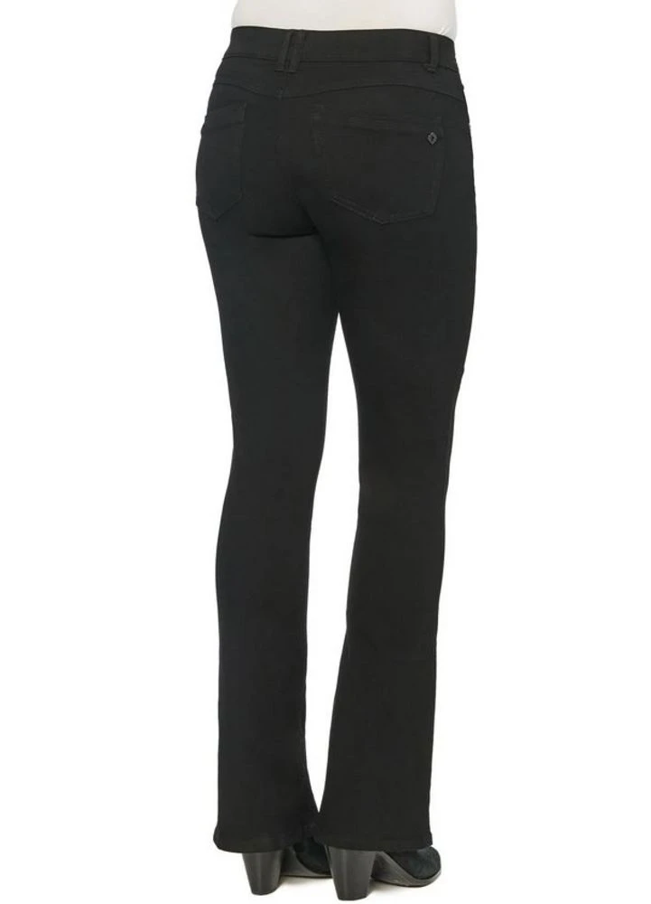 Ab Solution Itty Bitty Boot 2 Ab Solution Itty Bitty Boot - Image 2