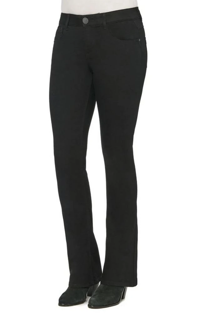 Ab Solution Itty Bitty Boot 1 Ab Solution Itty Bitty Boot