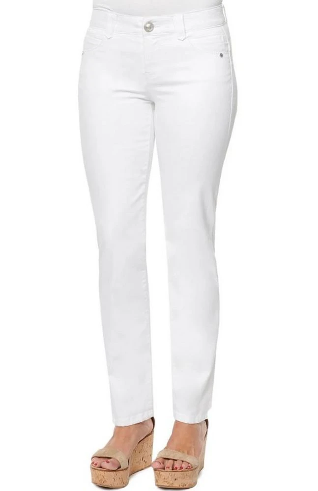 Ab Solution Straight Leg 1 Ab Solution Straight Leg