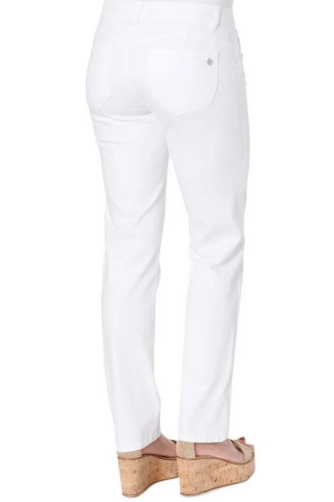 Ab Solution Straight Leg 2 Ab Solution Straight Leg - Image 2