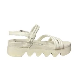Cala 5 Cala -Premium Shoes Store 32489 WHITE l