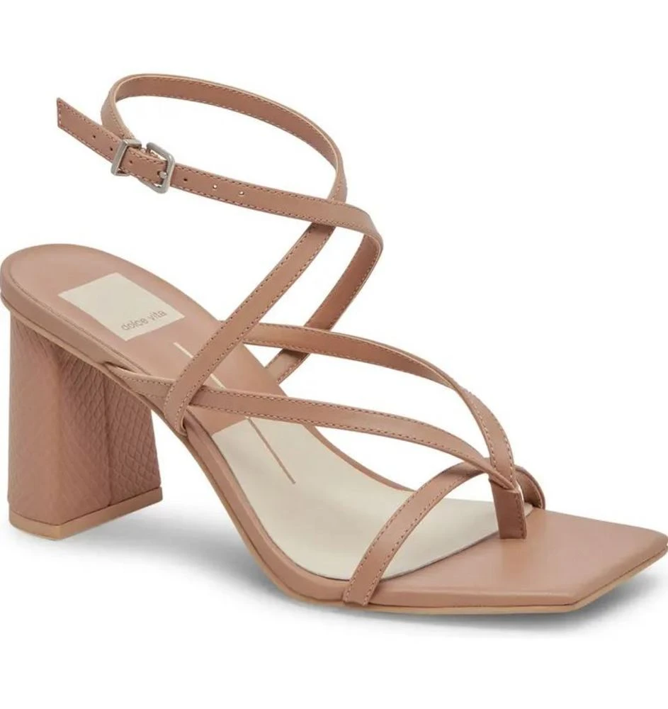 Dolce Vita Paroo 2 Dolce Vita Paroo - Image 2