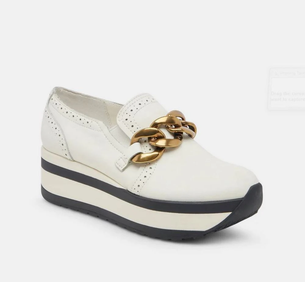 Dolce Vita Jhenee 1 Dolce Vita Jhenee