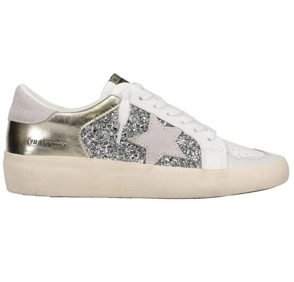 Libby 2 Libby - Image 2