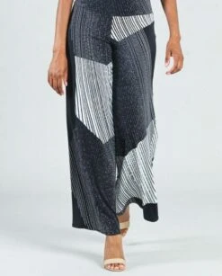 Palazzo Pants