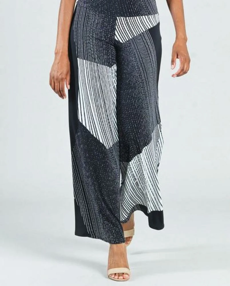 Palazzo Pants 1 Palazzo Pants