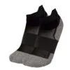 Ac4 Active Comfort Sock No Show Black