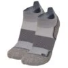 Ac4 Active Comfort Sock No Show Grey L