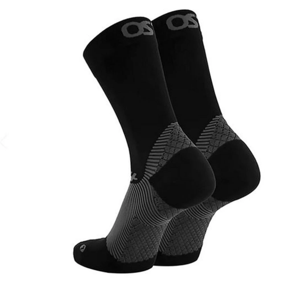 Fs4 Crew Black L 1 Fs4 Crew Black L