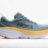 Hoka One One Bondi 8 Mens