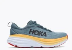 Hoka One One Bondi 8 Mens 7 Hoka One One Bondi 8 Mens -Premium Shoes Store 32589 GBMS l