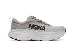 Hoka One One Bondi 8 Mens 9 Hoka One One Bondi 8 Mens -Premium Shoes Store 32589 SHMS l