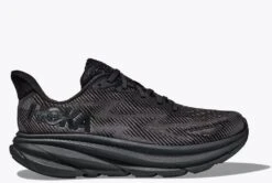 Hoka One One Clifton 9 7 Hoka One One Clifton 9 -Premium Shoes Store 32590 BBLC l
