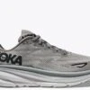 Hoka One One Clifton 9
