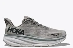 Hoka One One Clifton 9 9 Hoka One One Clifton 9 -Premium Shoes Store 32590 HMBC l