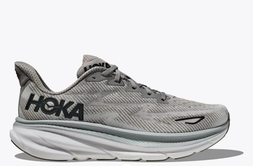 Hoka One One Clifton 9 5 Hoka One One Clifton 9 - Image 5