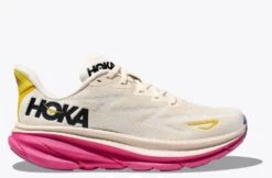 Hoka One One Clifton 9 Womens 9 Hoka One One Clifton 9 Womens -Premium Shoes Store 32591 EBDB l