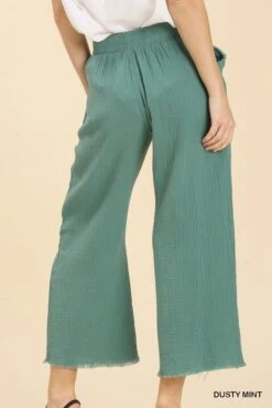 Wide Leg Pants 7 Wide Leg Pants -Premium Shoes Store 32610 DSTYMINT l