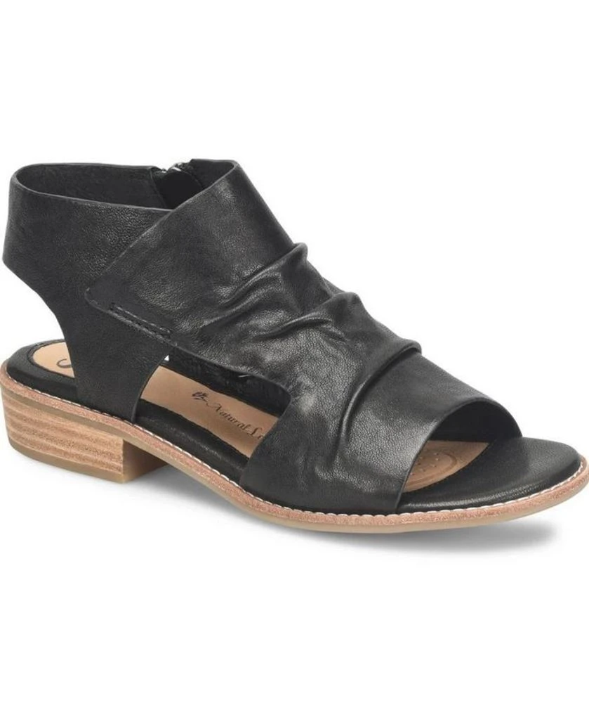 Sofft Naoma 1 Sofft Naoma