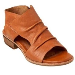 Sofft Naoma 5 Sofft Naoma -Premium Shoes Store 32612 LUGGAGE l