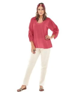 Lana 9 Lana -Premium Shoes Store 32638 WATERMELON l