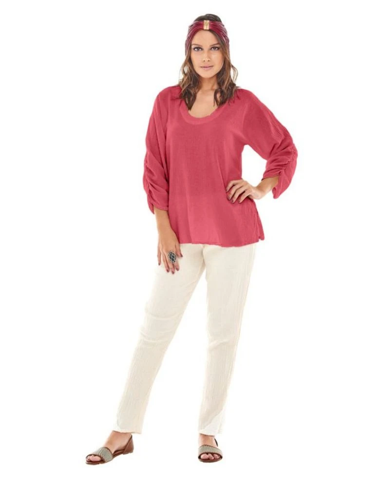 Lana 5 Lana - Image 5