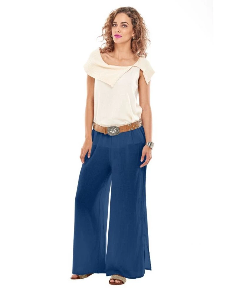 Kate 3 Kate - Image 3