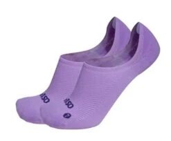 Nekkid Comfort Sock Lav S